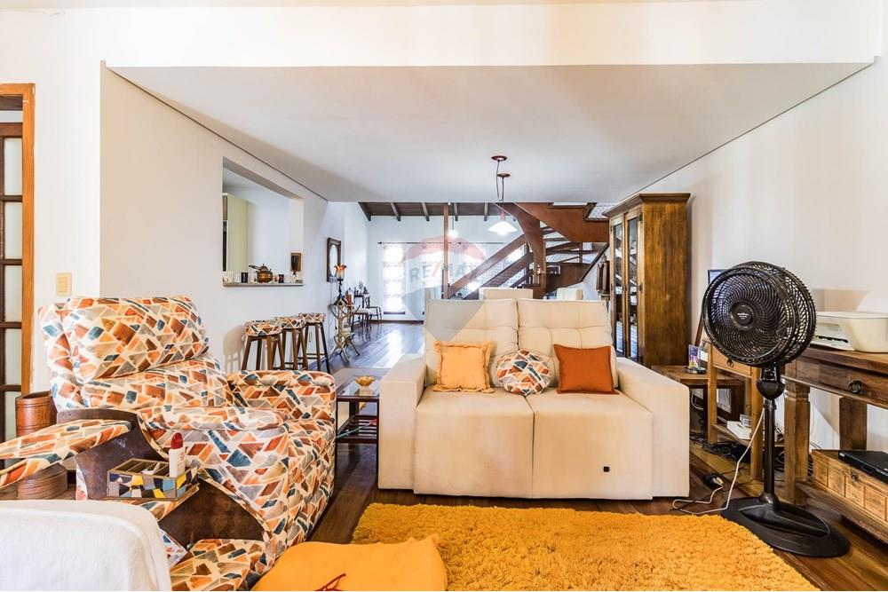 Casa - Venda - Porto Alegre , Rio Grande do Sul - IMG_3764.jpg - 612481009-25