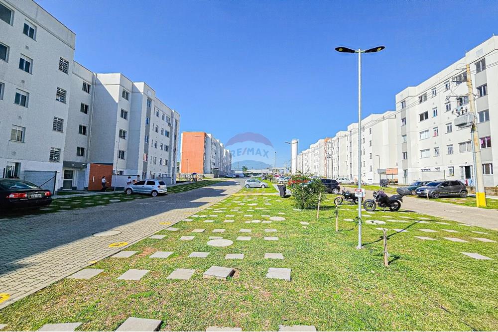 Apartamento - Venda - São Leopoldo , Rio Grande do Sul - 20250911_094528 (1).jpg - 610411013-1290