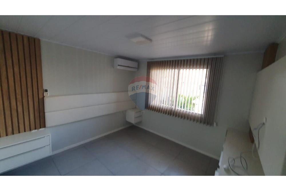 Casa - Venda - Passo Fundo , Rio Grande do Sul - WhatsApp Image 2025-09-25 at 10.24.51 (1).jpeg - 612721003-126