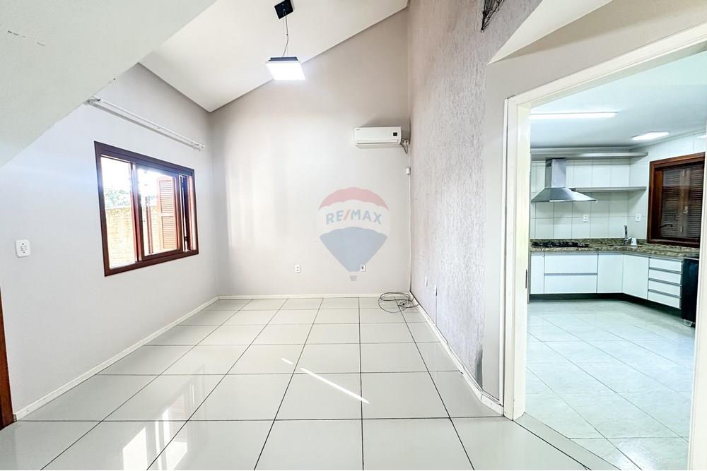 Casa - Venda - Passo Fundo , Rio Grande do Sul - IMG_4156.jpg - 610271014-128