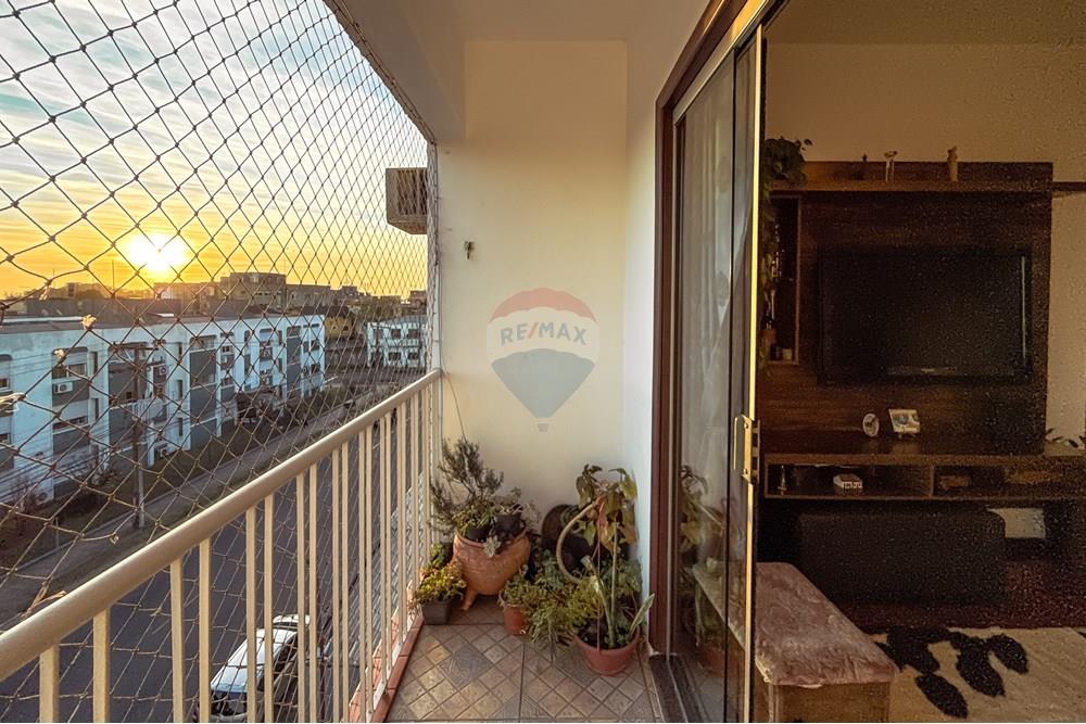 Apartamento - Venda - Canoas , Rio Grande do Sul - DJI_20250913_175501_064.jpg - 612651052-79