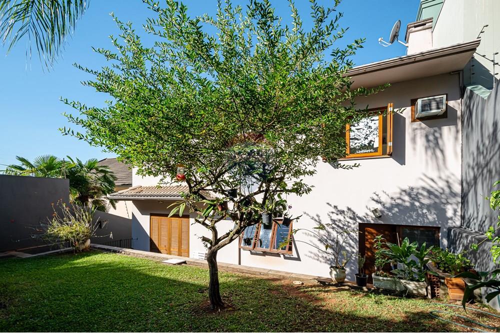 Casa - Venda - Novo Hamburgo , Rio Grande do Sul - DSC_1117 (2).jpg - 610261010-82