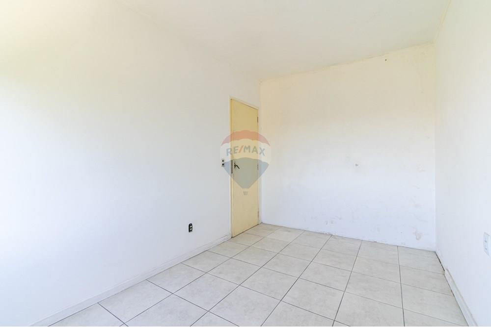 Apartamento - Venda - Gravataí , Rio Grande do Sul - _DSC5968.jpg - 610161090-12