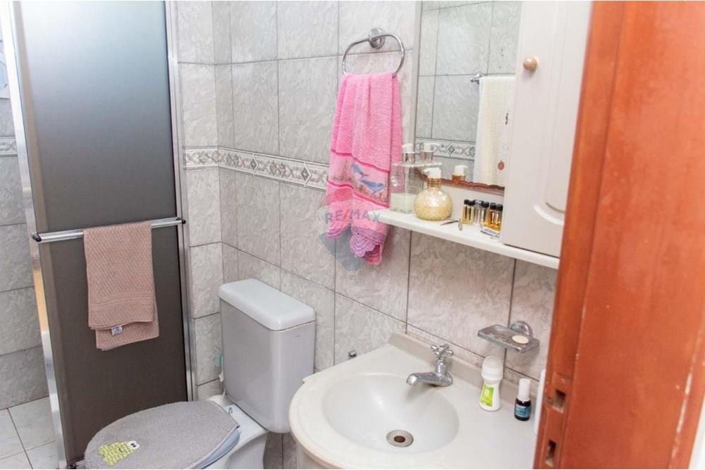 Apartamento - Venda - Cachoeirinha , Rio Grande do Sul - WhatsApp Image 2025-03-27 at 11.00.29 (3).jpeg - 612551057-20