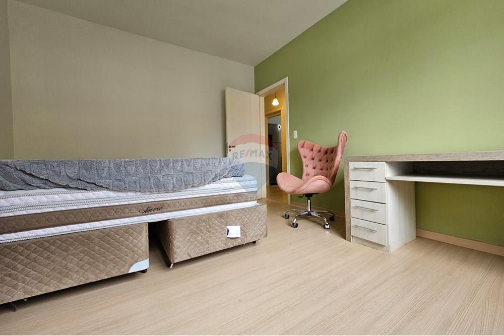 Apartamento - Venda - Nova Petrópolis , Rio Grande do Sul - 0cf85901-97cf-46ab-8b00-2cb27d7caae6.jpeg - 610131041-64