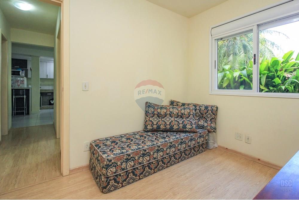 Apartamento - Venda - Porto Alegre , Rio Grande do Sul - 24.jpg - 610191035-113