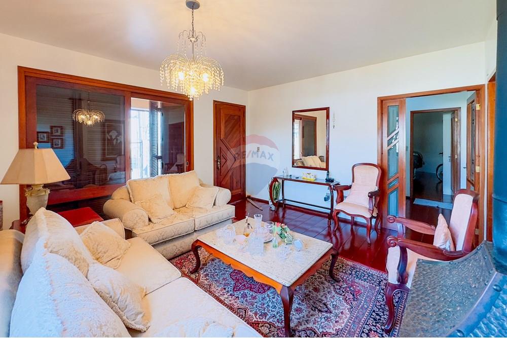 Casa - Venda - Erechim , Rio Grande do Sul - IMG_3705.jpg - 612761016-64