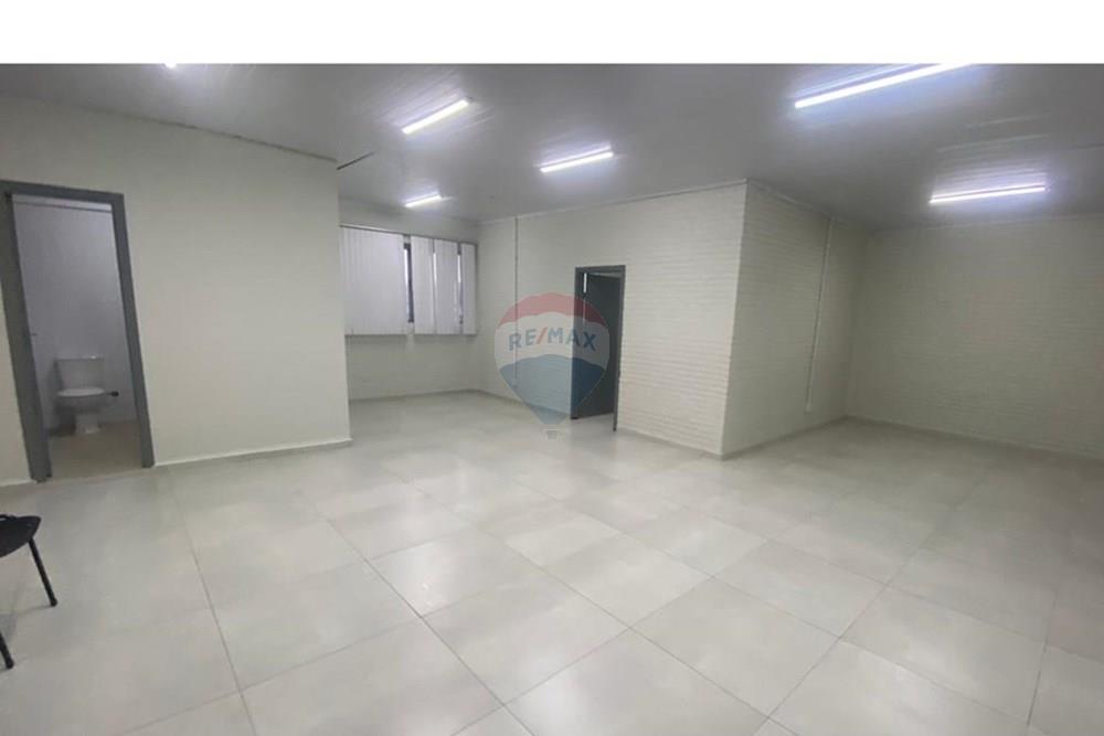 Cj. Comercial/ Sala - Alugar - Passo Fundo , Rio Grande do Sul - WhatsApp Image 2025-06-27 at 15.11.29 (13).jpeg - 612721018-111