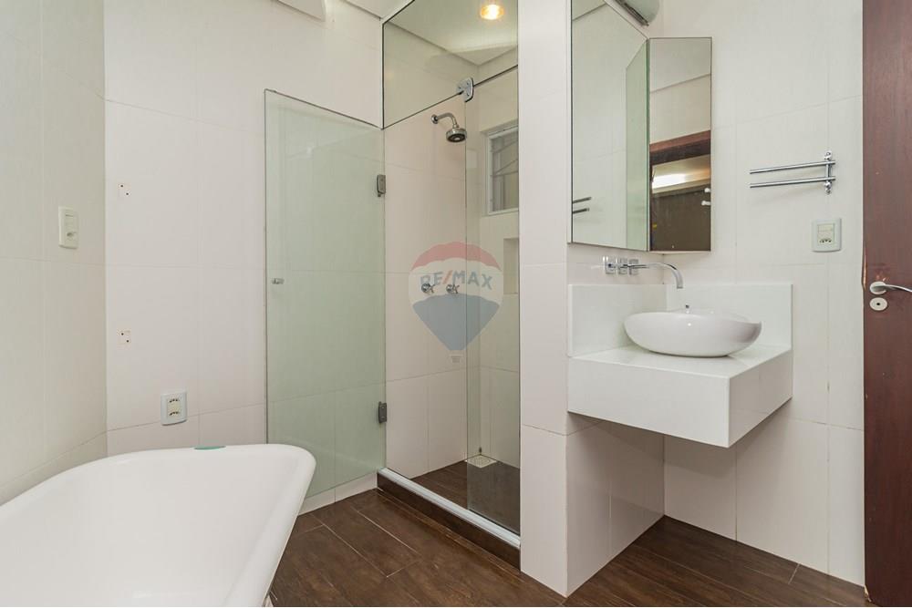 Casa - Venda - Pelotas , Rio Grande do Sul - Antonio Rodrigues Duarte 1755-041.jpg - 610211057-14