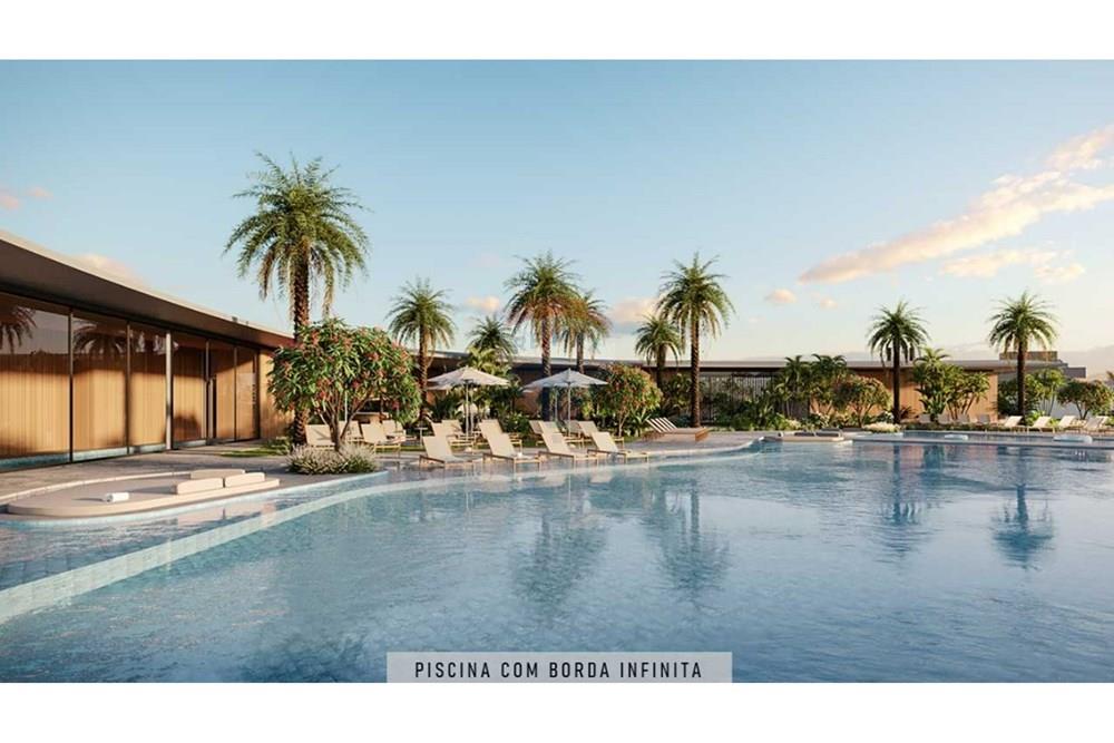 Terreno - Venda - Xangri-lá , Rio Grande do Sul - Zen 9.jpg - 612671058-9