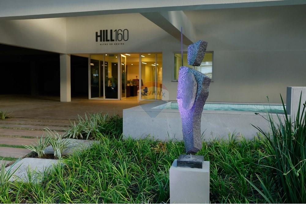 Apartamento - Venda - Porto Alegre , Rio Grande do Sul - 8.jpg - 610221042-38