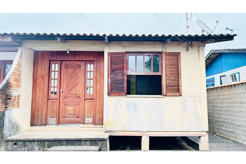 Casa - Venda - Guaíba , Rio Grande do Sul - WhatsApp Image 2025-07-11 at 11.56.19.jpeg - 612781018-5