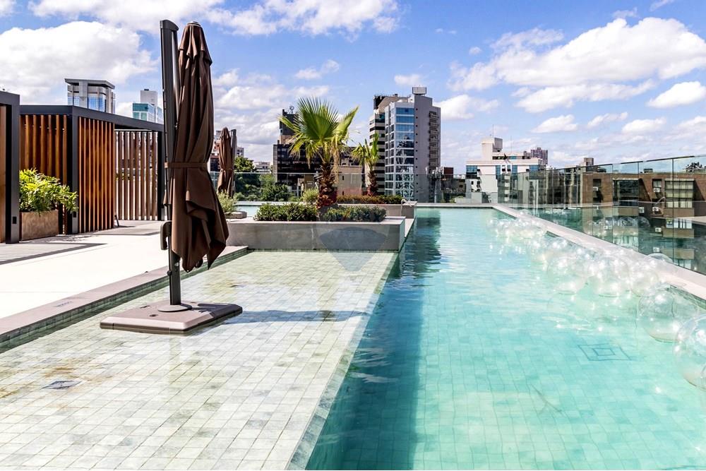 Apartamento - Venda - Porto Alegre , Rio Grande do Sul - IMG_9138-HDR.jpg - 612481109-4