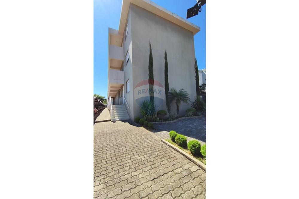 Apartamento - Alugar - Carazinho , Rio Grande do Sul - 10.jpg - 612701058-1