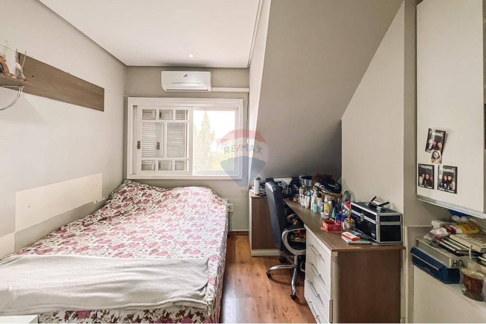 Sobrado - Venda - Canoas , Rio Grande do Sul - WhatsApp Image 2025-01-23 at 14.38.24.jpeg - 610241017-75