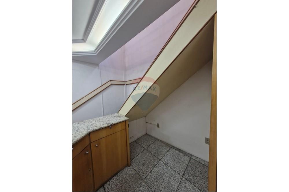 Cj. Comercial/ Sala - Venda - Passo Fundo , Rio Grande do Sul - WhatsApp Image 2025-10-10 at 15.57.59.jpeg - 610271083-7