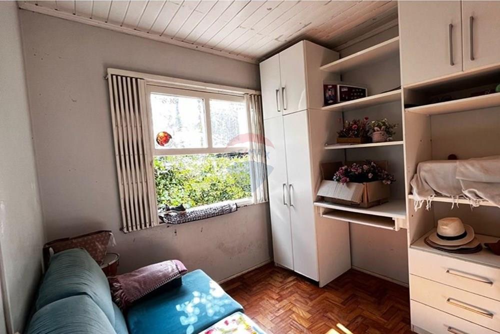 Casa - Venda - Carazinho , Rio Grande do Sul - 1746033887152.jpg - 612701044-11