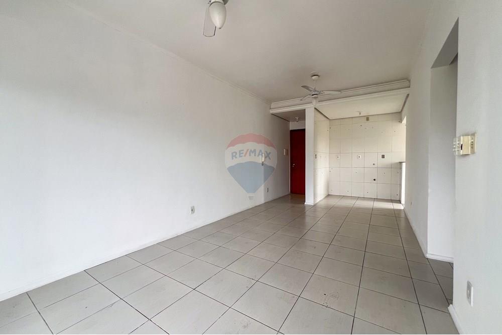 Apartamento - Venda - Sapucaia do Sul , Rio Grande do Sul - IMG_8184.jpg - 612561001-380