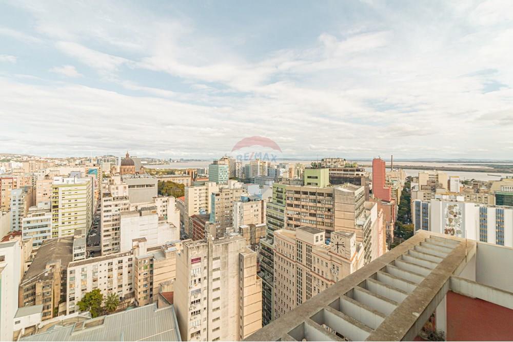 Apartamento - Venda - Porto Alegre , Rio Grande do Sul - IMG_5690.jpg - 610221014-288