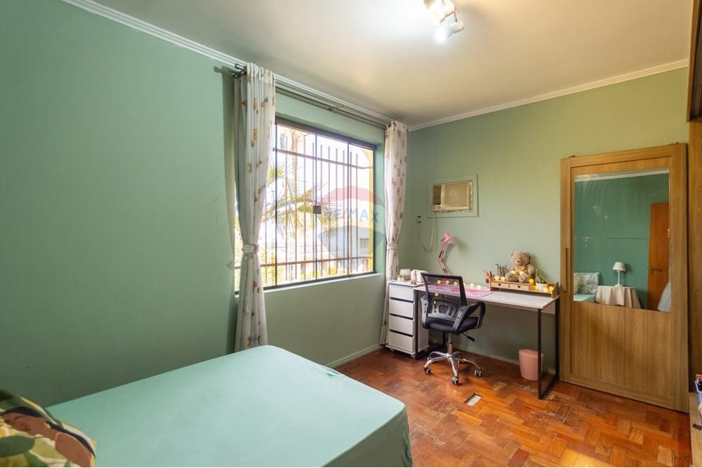 Casa - Venda - Santa Maria , Rio Grande do Sul - IMG_0468-HDR.jpg - 610311047-147