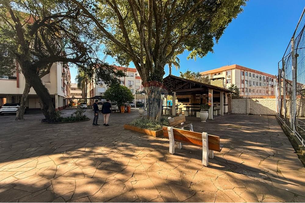 Apartamento - Venda - Canoas , Rio Grande do Sul - IMG_4902.jpg - 612651031-47