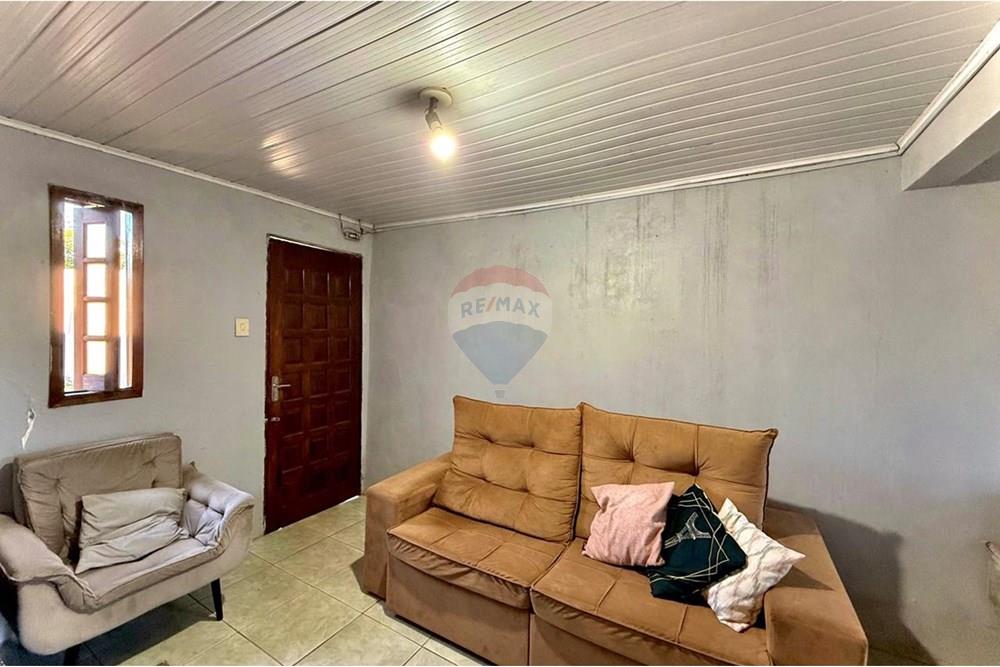 Casa - Venda - São Gabriel , Rio Grande do Sul - WhatsApp Image 2025-10-20 at 17.07.20 (2).jpeg - 612631031-32