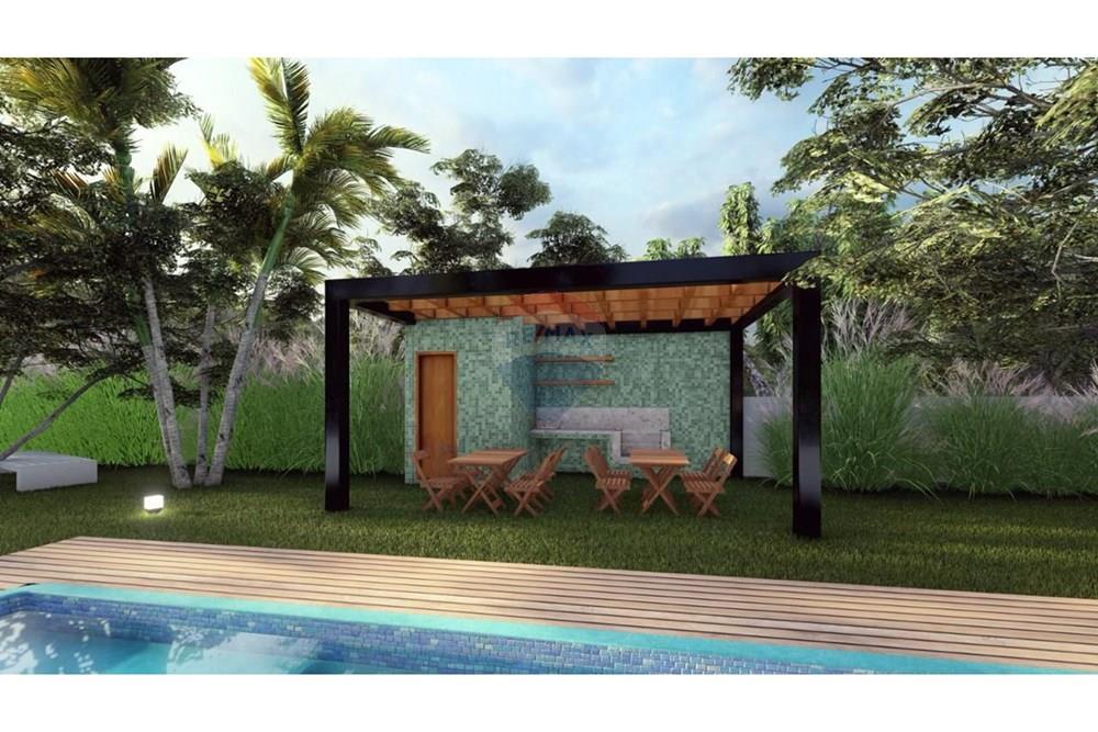 Terreno - Venda - Cachoeirinha , Rio Grande do Sul - IMG-20240924-WA0257.jpg - 612551039-73