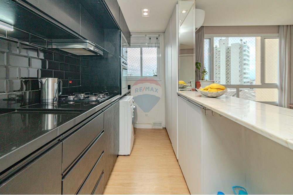 Apartamento - Venda - Porto Alegre , Rio Grande do Sul - IMG_5941.jpg - 612511074-49