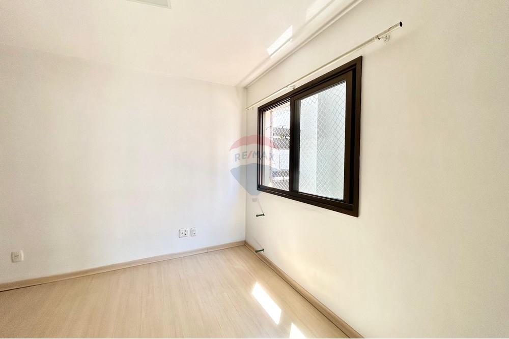 Apartamento - Venda - Caxias do Sul , Rio Grande do Sul - IMG-20251015-WA0065.jpg - 610301020-85