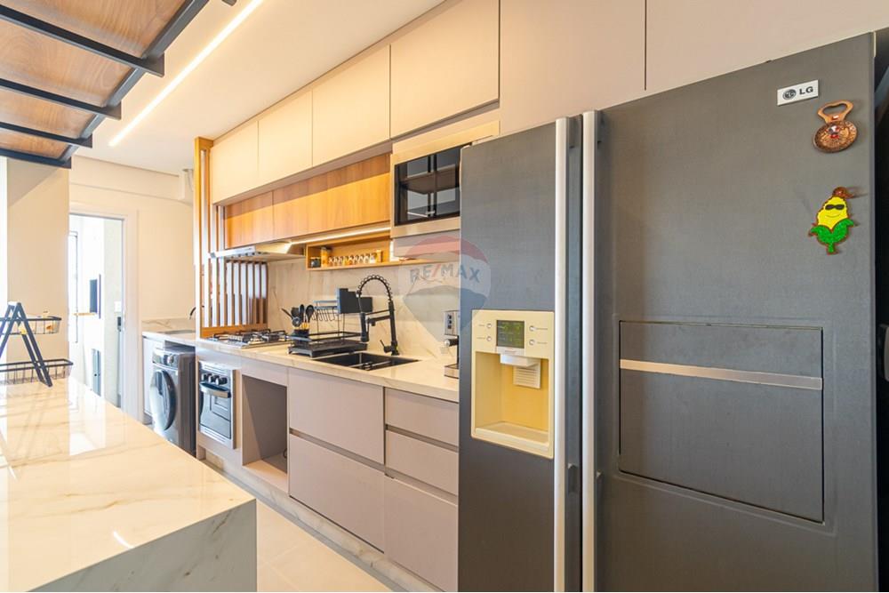 Apartamento - Venda - Gravataí , Rio Grande do Sul - _DSC8040.jpg - 610161080-48