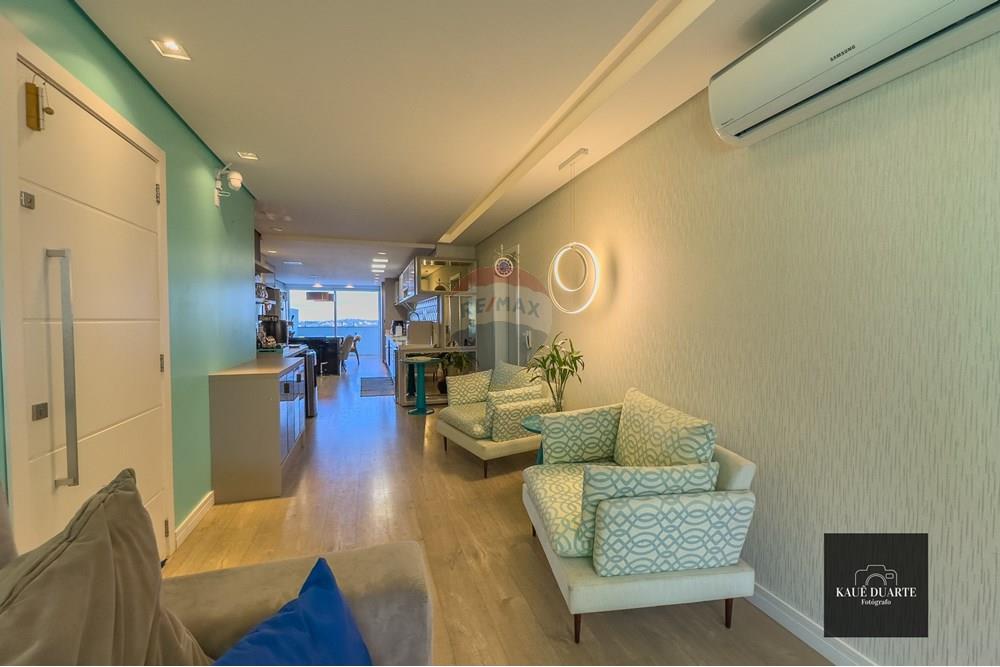 Apartamento - Venda - Caxias do Sul , Rio Grande do Sul - IMG_9799.jpg - 610301057-27