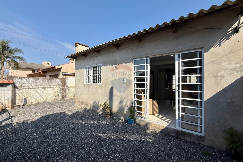 Casa - Venda - São Gabriel , Rio Grande do Sul - 7560b1f6-0ebc-4436-bdeb-68603bf7b4e5.jpg - 612631046-27