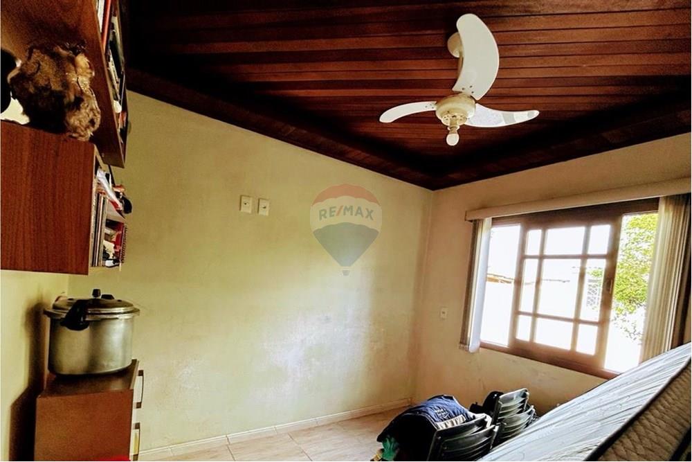 Casa - Venda - Cachoeirinha , Rio Grande do Sul - WhatsApp Image 2025-09-16 at 19.50.03 (12).jpeg - 612551056-37