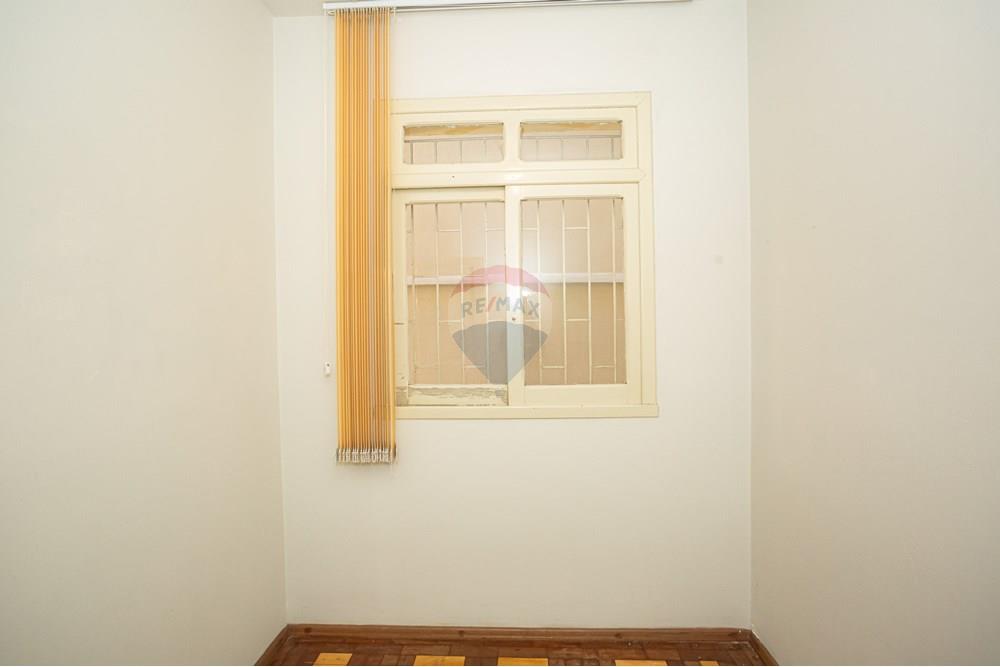 Apartamento - Venda - Santa Maria , Rio Grande do Sul - CB__7064.JPG - 610311056-93