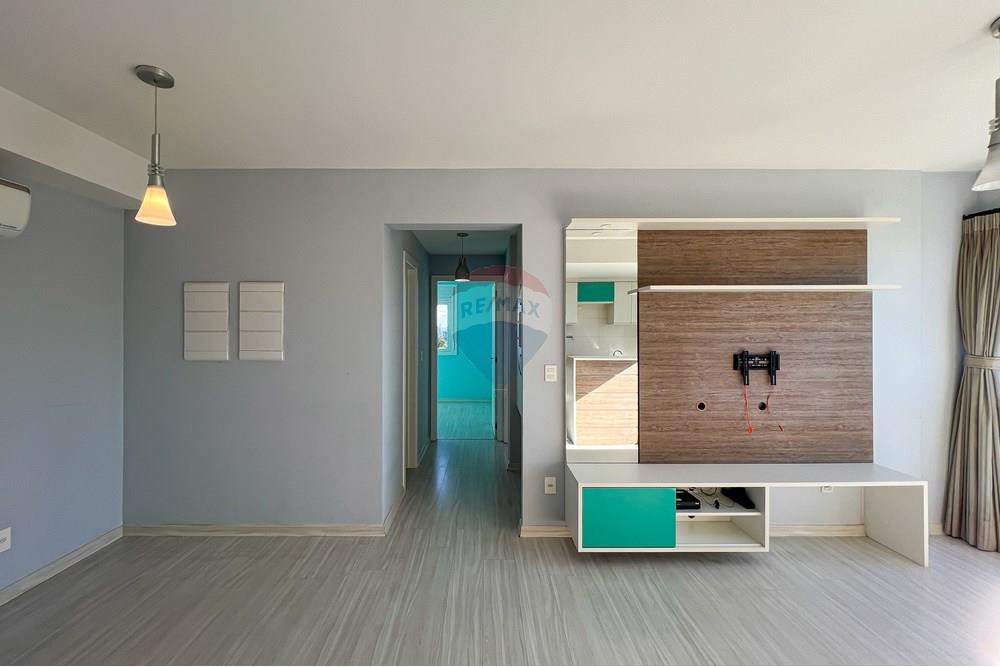 Apartamento - Venda - Porto Alegre , Rio Grande do Sul - IMG_9867.jpg - 612481029-149