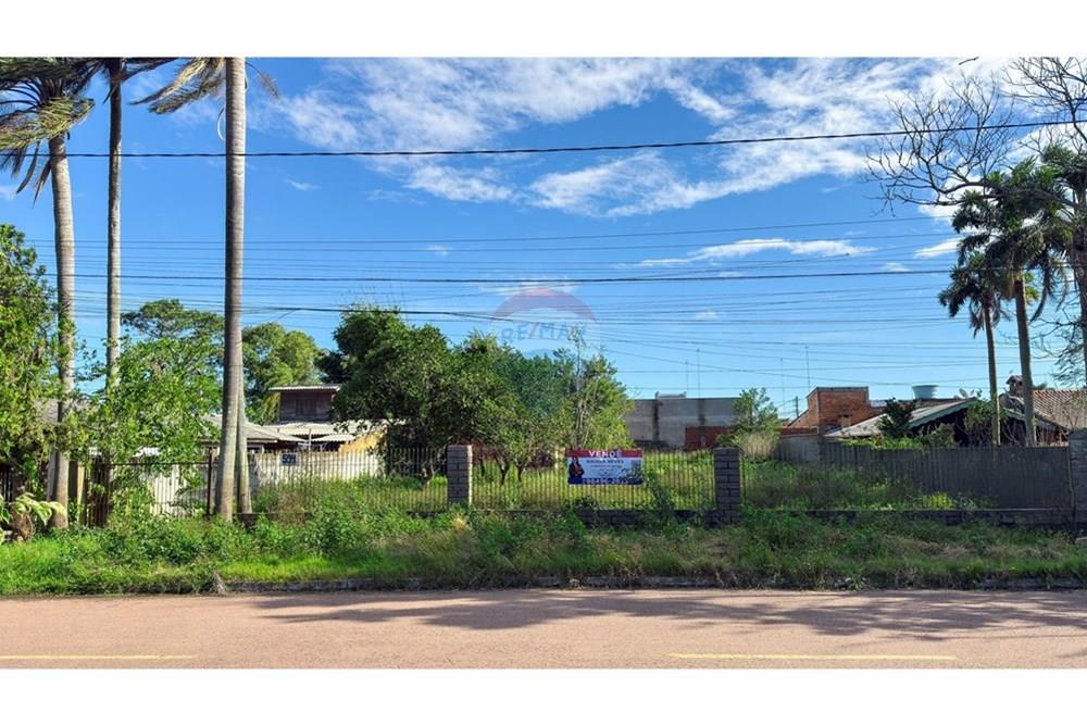 Terreno - Venda - Eldorado do Sul , Rio Grande do Sul - 01.jpg - 612781017-9