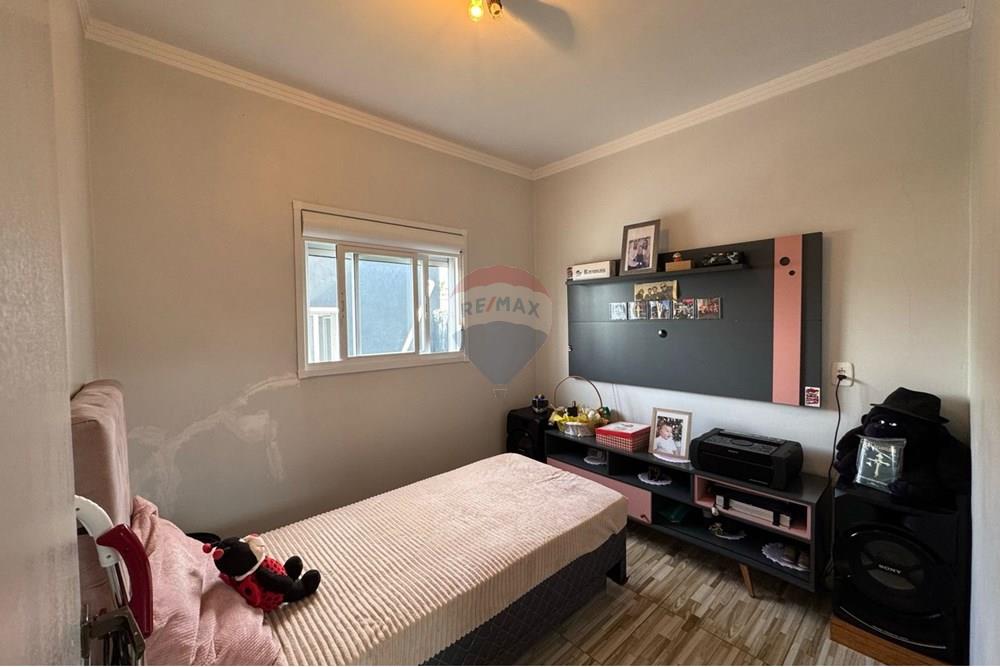 Casa - Venda - Sarandi , Rio Grande do Sul - WhatsApp Image 2025-09-22 at 14.19.16.jpeg - 610341006-404