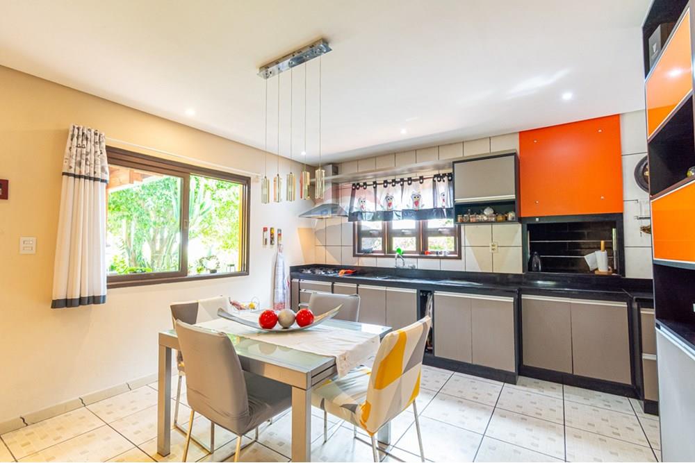 Casa de Condomínio - Venda - Gravataí , Rio Grande do Sul - _DSC1242.jpg - 610161075-20