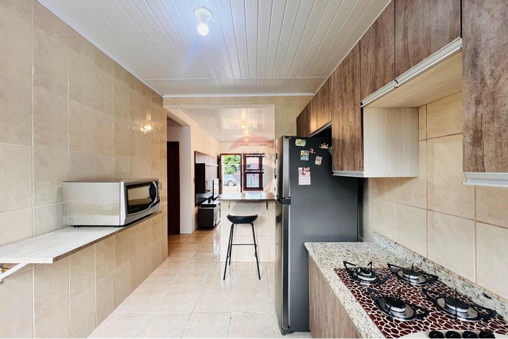 Casa - Venda - São Gabriel , Rio Grande do Sul - Imagem do WhatsApp de 2025-02-24 à(s) 12.37.32_4f8d6791.jpg - 612631024-64