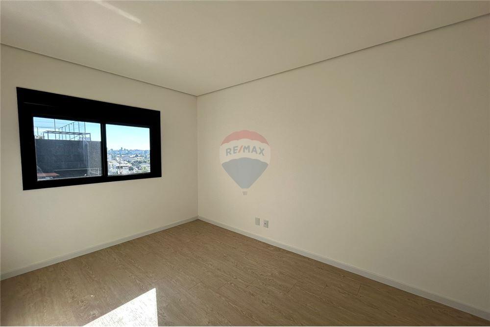 Apartamento - Venda - Passo Fundo , Rio Grande do Sul - 40 - 610271050-101