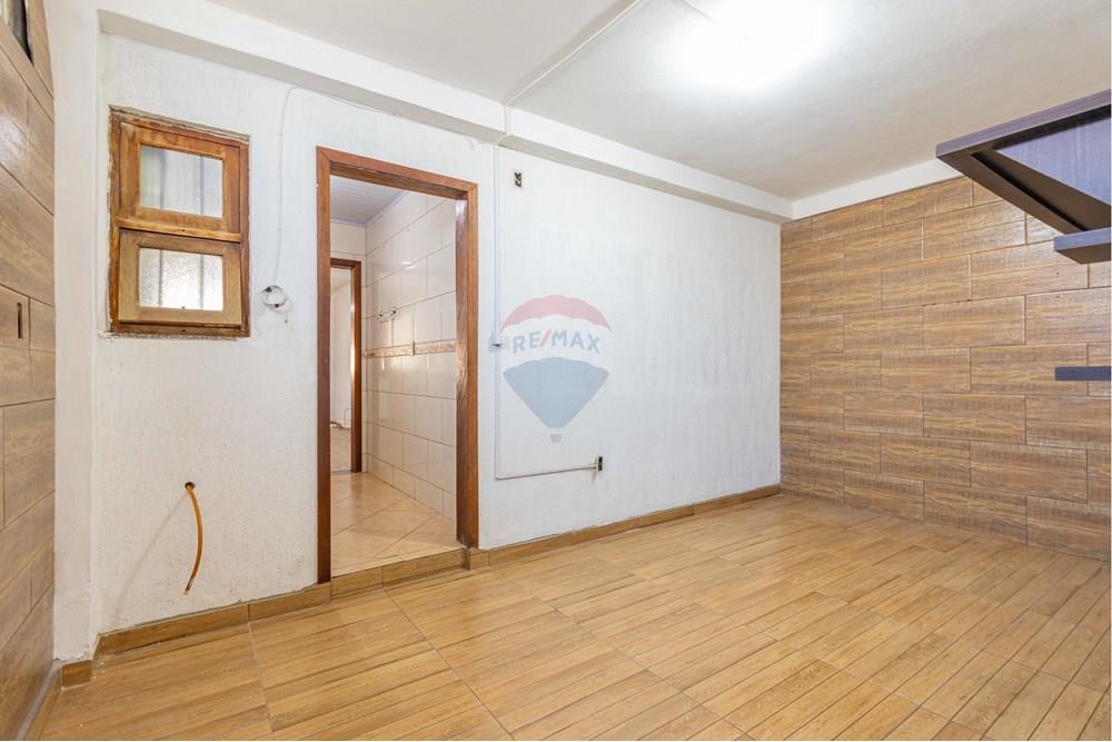 Casa - Venda - Cachoeirinha , Rio Grande do Sul - IMG_5653.jpg - 610141011-65