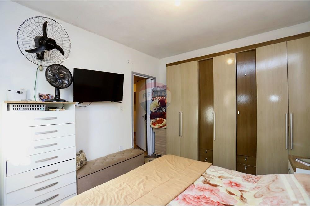 Casa - Venda - Porto Alegre , Rio Grande do Sul - IMG_0035.JPG - 612531048-11