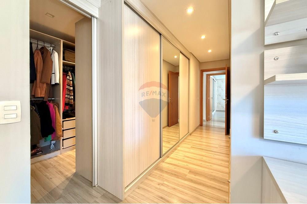 Apartamento - Venda - Caxias do Sul , Rio Grande do Sul - IMG_0243.jpeg - 610301069-21