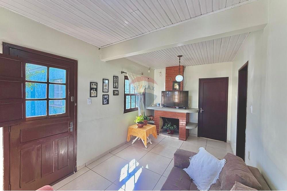 Casa - Venda - São Gabriel , Rio Grande do Sul - WhatsApp Image 2025-10-22 at 13.07.13 (2).jpeg - 612631035-16