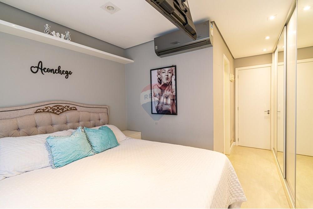 Casa de Condomínio - Venda - Cachoeirinha , Rio Grande do Sul - _DSC6905.jpg - 610381129-20