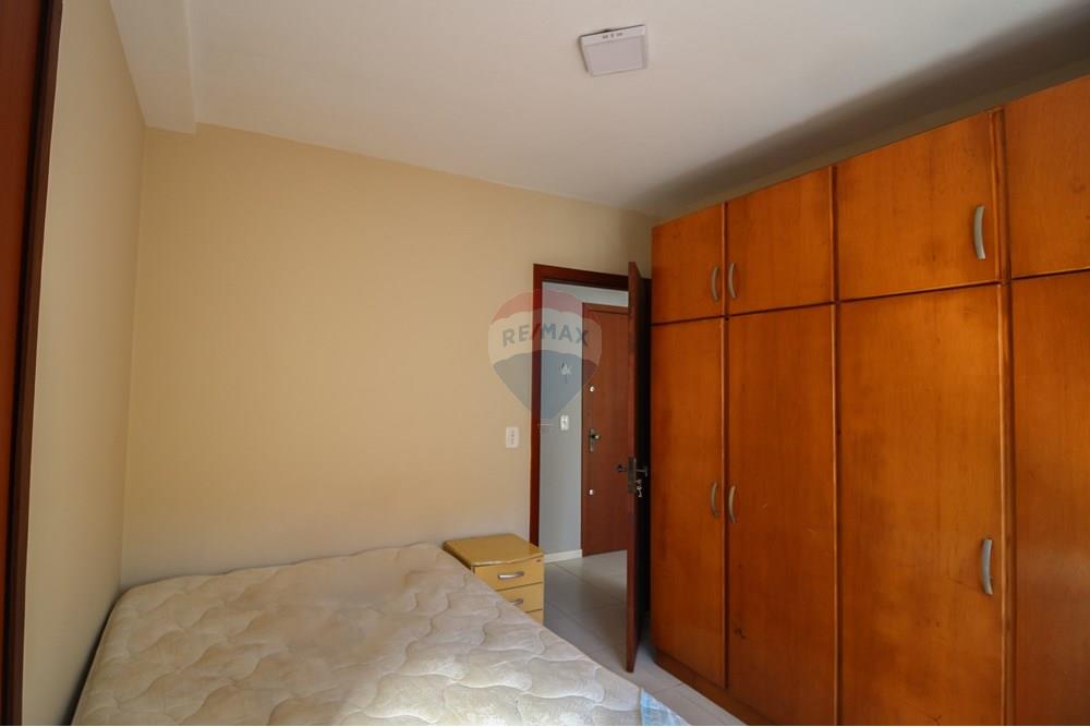 Rezidential - Apartament - Santa Maria , Rio Grande do Sul - BR - IMG_2042.jpg - 610471020-4