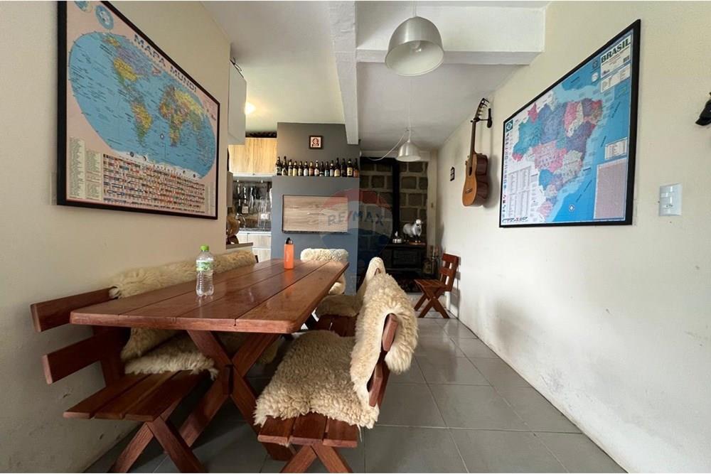 Casa - Venda - Itaara , Rio Grande do Sul - WhatsApp Image 2025-09-02 at 14.10.12 (1).jpeg - 610311149-1