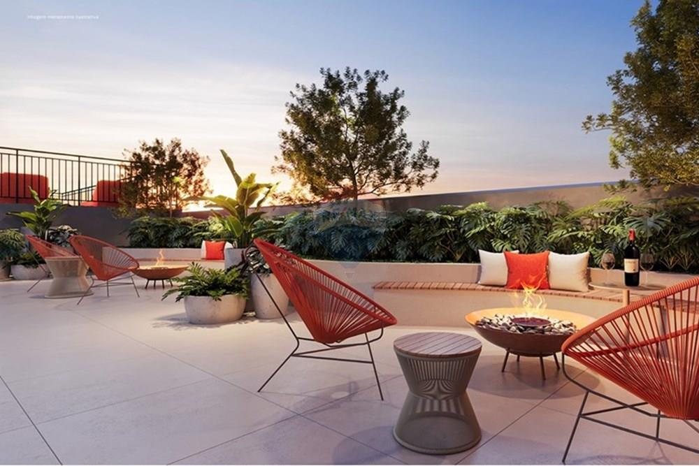 Apartamento - Venda - Bento Gonçalves , Rio Grande do Sul - Captura de tela 2025-05-07 181538.jpg - 610331017-185