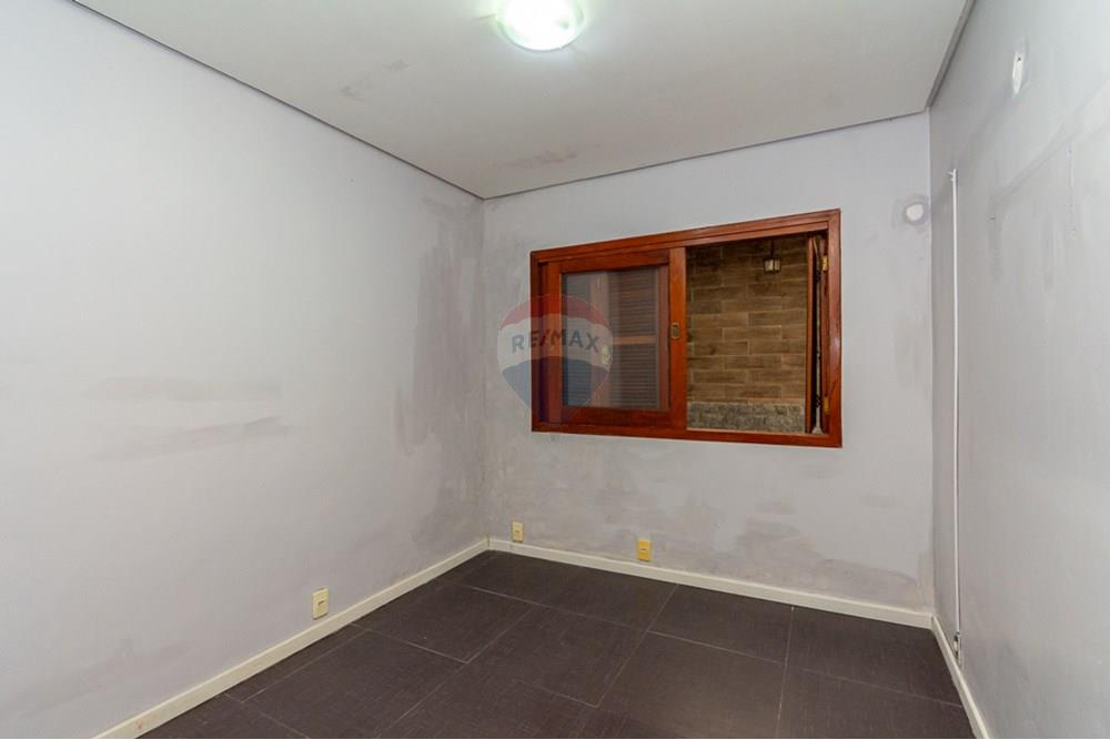 Casa - Venda - Gravataí , Rio Grande do Sul - 18.jpg - 610161008-38