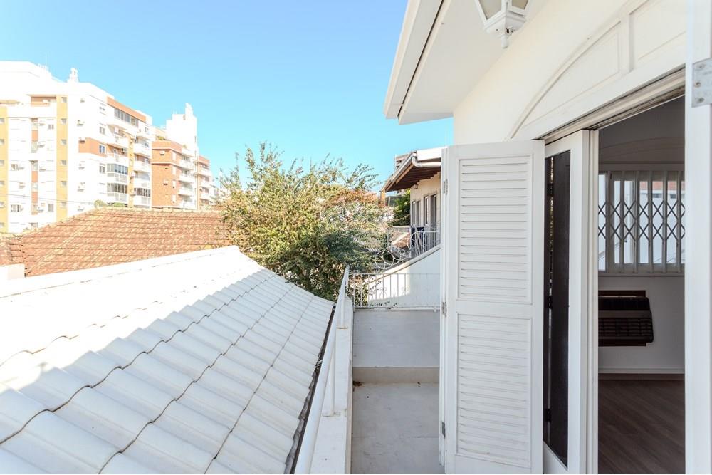 Casa - Venda - Santa Maria , Rio Grande do Sul - IMG_7202.jpg - 610311047-154